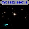 TYC 3902-1607-1