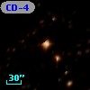 CD-49  6326
