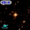 CD-49  6330