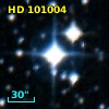 CCDM J11371-4942AB