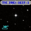 TYC 3902-1637-1