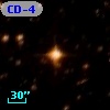 CD-49  6337