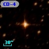 CD-49  6347