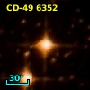 CD-49  6352