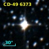 CD-49  6373