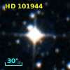 IDS 11388-4807 AB