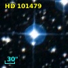 HD 101479
