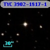 TYC 3902-1817-1
