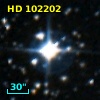 HD 102202