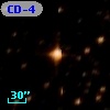 CD-48  6788