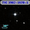 TYC 3902-1870-1
