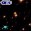 CD-49  6378