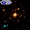 CD-49  6387