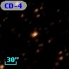 CD-49  6417
