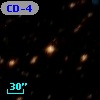 CD-49  6430