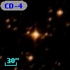 CD-49  6439