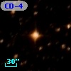 CD-49  6441