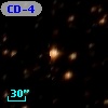 CD-49  6443