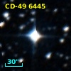 CD-49  6445