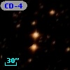 CD-49  6448