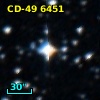 LTT  4360