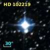 HD 102219