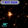 ** RST  3558