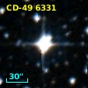 CD-49  6331