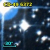 CD-49  6372
