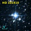 CCDM J11399-5029AB