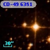 CD-49  6381