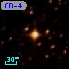 CD-49  6382