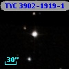 TYC 3902-1919-1