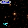 CD-49  6386
