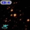 CD-49  6396