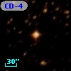 CD-49  6427