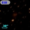 ESO 216-29
