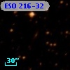 ESO 216-32