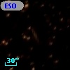 ESO 216-25
