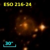ESO 216-24