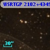 WSRTGP 2102+4349