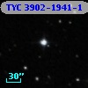 TYC 3902-1941-1