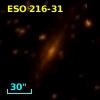 ESO 216-31