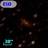 ESO 216-33
