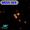 BRAN 369