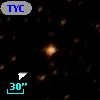 IRAS 11346-4826