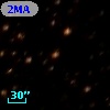 IRAS 11356-4947
