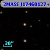 2MASS J17460127+5244483