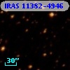 IRAS 11382-4946