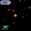 IRAS 11437-4852